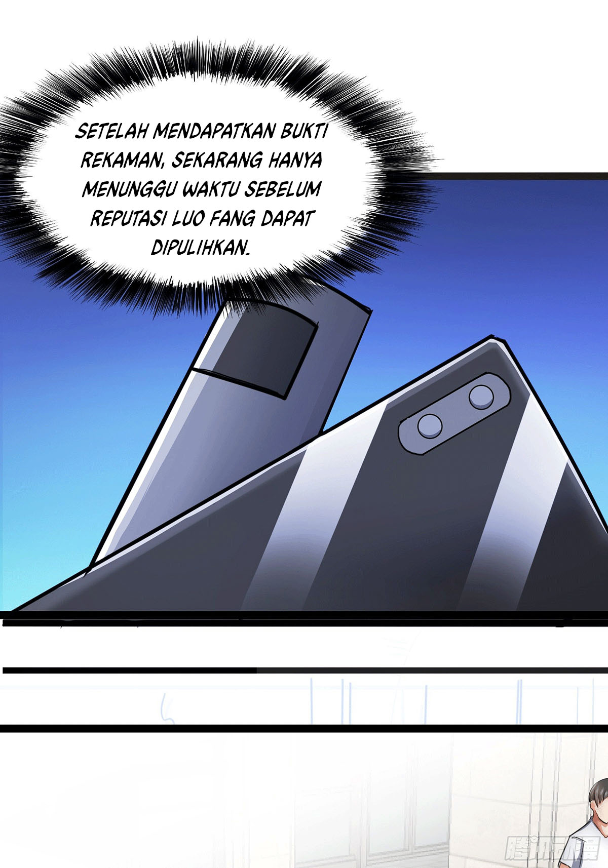 Dilarang COPAS - situs resmi www.mangacanblog.com - Komik the genius system 055 - chapter 55 56 Indonesia the genius system 055 - chapter 55 Terbaru 1|Baca Manga Komik Indonesia|Mangacan